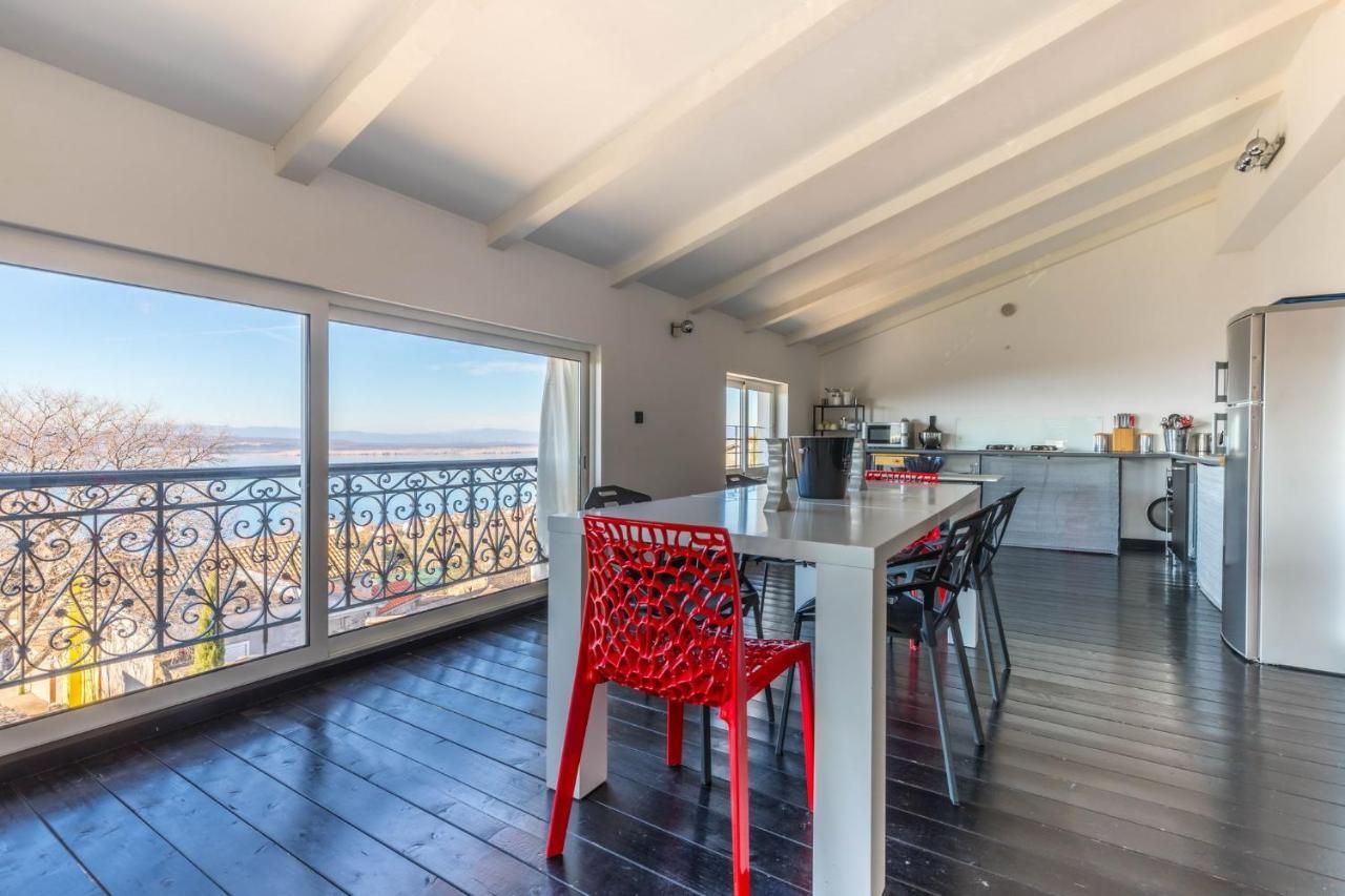 Apartments Adriatic Crikvenica Kültér fotó